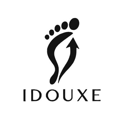 IDOUXE